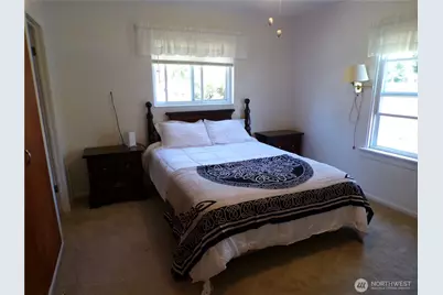 7520 Union Mills Road SE, Olympia, WA 98503 - Photo 10
