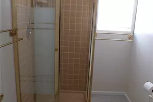7520 Union Mills Rd SE, Olympia, WA 98503 - Photo 14