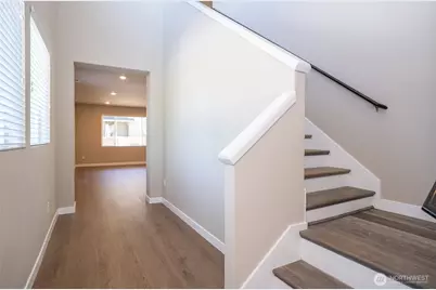 3234 Hanna Drive NE, Lacey, WA 98516 - Photo 6