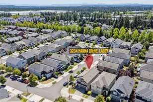 3234 Hanna Dr NE, Lacey, WA 98516 - Photo 36