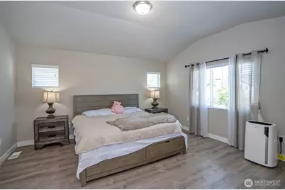 3234 Hanna Drive NE, Lacey, WA 98516 - Photo 24