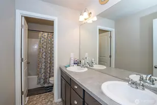 3234 Hanna Dr NE, Lacey, WA 98516 - Photo 30