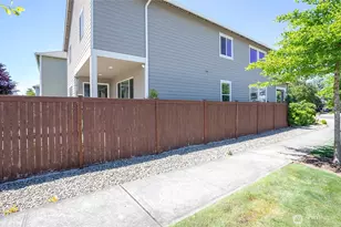3234 Hanna Dr NE, Lacey, WA 98516 - Photo 38