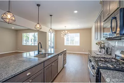 3234 Hanna Drive NE, Lacey, WA 98516 - Photo 20