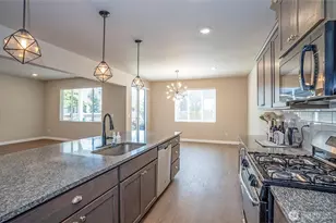 3234 Hanna Dr NE, Lacey, WA 98516 - Photo 20