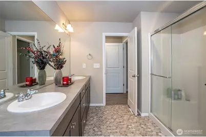 3234 Hanna Drive NE, Lacey, WA 98516 - Photo 26