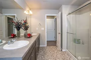 3234 Hanna Dr NE, Lacey, WA 98516 - Photo 26