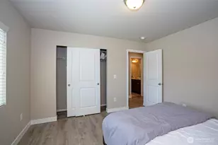 3234 Hanna Dr NE, Lacey, WA 98516 - Photo 28