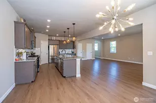 3234 Hanna Dr NE, Lacey, WA 98516 - Photo 10