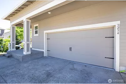 3234 Hanna Drive NE, Lacey, WA 98516 - Photo 4