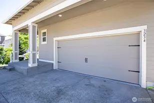 3234 Hanna Dr NE, Lacey, WA 98516 - Photo 4