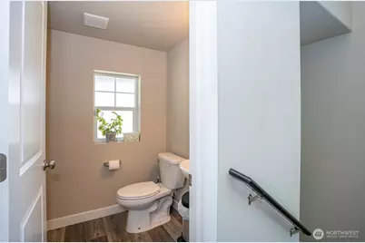 3234 Hanna Drive NE, Lacey, WA 98516 - Photo 14