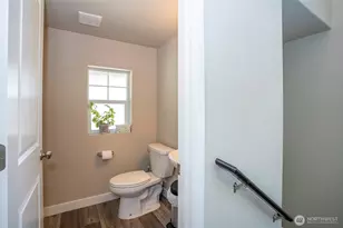 3234 Hanna Dr NE, Lacey, WA 98516 - Photo 14