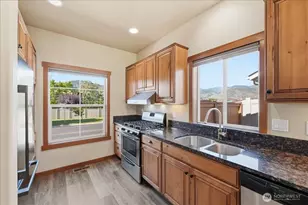 566 Village Dr, Manson, WA 98831 - Photo 14
