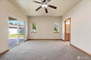 566 Village Dr, Manson, WA 98831 - Photo 22