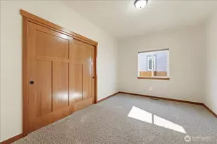 566 Village Dr, Manson, WA 98831 - Photo 24