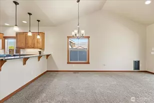 566 Village Dr, Manson, WA 98831 - Photo 10
