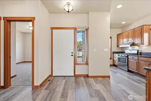 566 Village Dr, Manson, WA 98831 - Photo 26