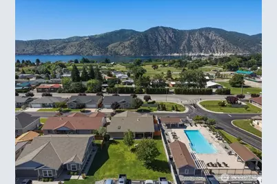 566 Village Drive, Manson, WA 98831 - Photo 32