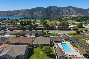 566 Village Dr, Manson, WA 98831 - Photo 32