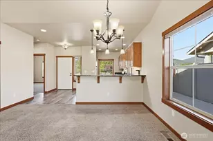 566 Village Dr, Manson, WA 98831 - Photo 8