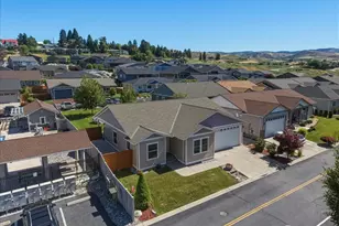 566 Village Dr, Manson, WA 98831 - Photo 2
