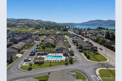 566 Village Drive, Manson, WA 98831 - Photo 36