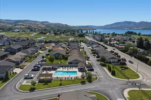 566 Village Dr, Manson, WA 98831 - Photo 36