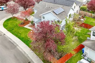 14810 68th Ave E, Puyallup, WA 98375 - Photo 2