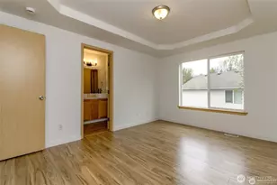 14810 68th Ave E, Puyallup, WA 98375 - Photo 10