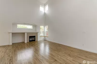 14810 68th Ave E, Puyallup, WA 98375 - Photo 8