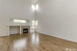 14810 68th Ave E, Puyallup, WA 98375 - Photo 8