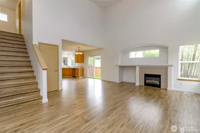 14810 68th Ave E, Puyallup, WA 98375 - Photo 6