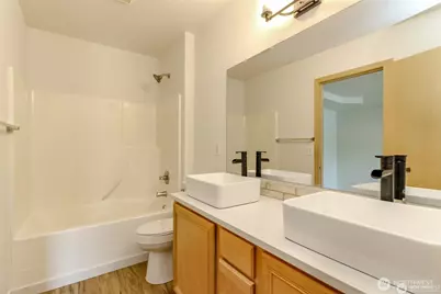 14810 68th Ave E, Puyallup, WA 98375 - Photo 12