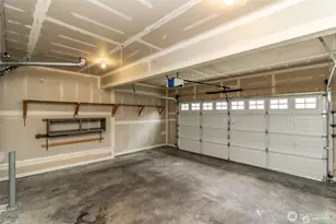 14810 68th Ave E, Puyallup, WA 98375 - Photo 16