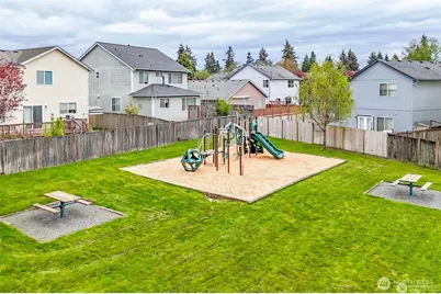 14810 68th Ave E, Puyallup, WA 98375 - Photo 22
