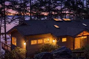 976 San Juan Dr, Friday Harbor, WA 98250 - Photo 40