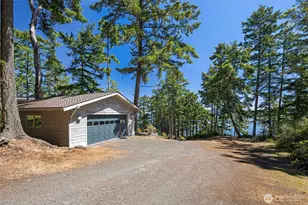 976 San Juan Dr, Friday Harbor, WA 98250 - Photo 30