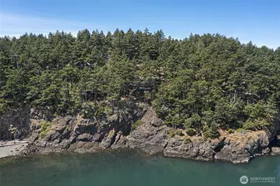 976 San Juan Drive, Friday Harbor, WA 98250 - Photo 12