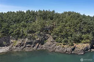 976 San Juan Dr, Friday Harbor, WA 98250 - Photo 12