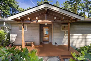 976 San Juan Dr, Friday Harbor, WA 98250 - Photo 2