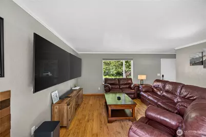 1219 Leahy Drive, Coupeville, WA 98239 - Photo 4