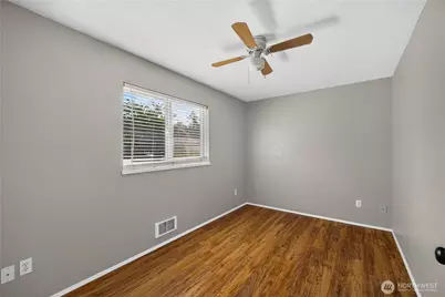 1219 Leahy Drive, Coupeville, WA 98239 - Photo 24