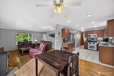 1219 Leahy Drive, Coupeville, WA 98239 - Photo 8