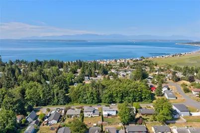 1219 Leahy Drive, Coupeville, WA 98239 - Photo 40