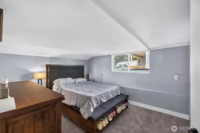 1219 Leahy Drive, Coupeville, WA 98239 - Photo 12