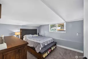1219 Leahy Dr, Coupeville, WA 98239 - Photo 12