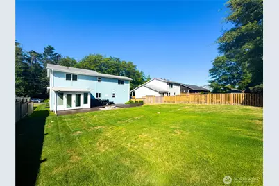 1219 Leahy Drive, Coupeville, WA 98239 - Photo 34