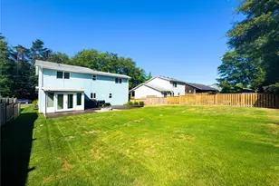 1219 Leahy Dr, Coupeville, WA 98239 - Photo 34