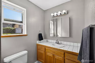 1219 Leahy Drive, Coupeville, WA 98239 - Photo 16